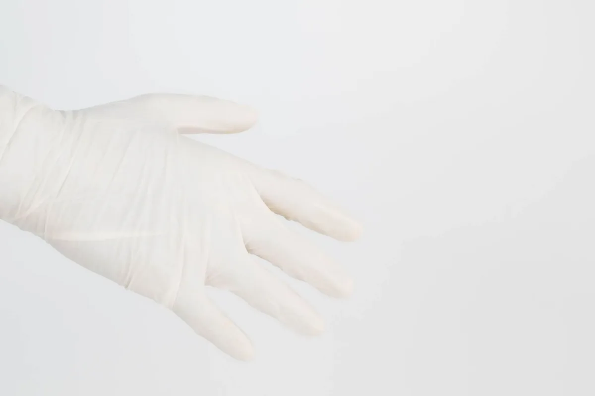 Human Feces & Urine Cleanup in Vernonia, OR